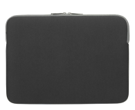 TARGUS Pulse 13-14" Sleeve - Charcoal - 1352146 - zdjęcie 2